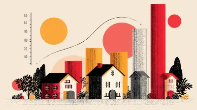 Are We in a New Normal of Rising Home Prices in 2027?