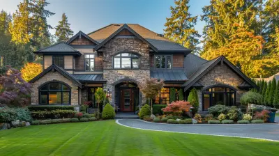Are You Stuck in Your Career? Here's How Real Estate Coaching Helps