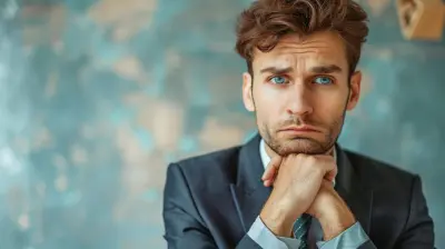 Avoid These Common Real Estate Marketing Mistakes