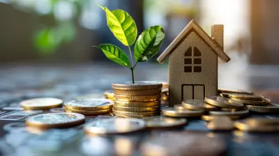 Balancing Profitability and Tenant Satisfaction in Property Management