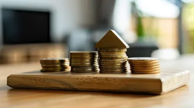 Balancing Profitability and Tenant Satisfaction in Property Management