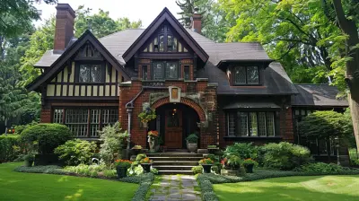 Boosting Property Value: Simple Upgrades That Pay Off