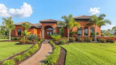 Boosting Property Value: Simple Upgrades That Pay Off