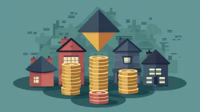 Building a Real Estate Marketing Funnel That Works
