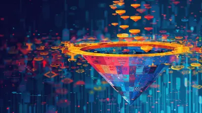 Building a Real Estate Marketing Funnel That Works