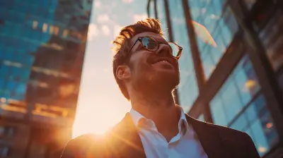 Building Confidence and Closing More Deals with Real Estate Coaching
