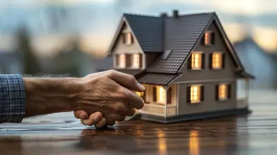 Building Confidence and Closing More Deals with Real Estate Coaching
