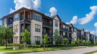 Building Height Restrictions: What Zoning Laws May Limit