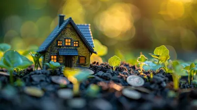 Building Rapport in Real Estate Negotiations for Trust and Success