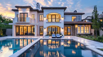 Building Trust with Your Real Estate Broker: Why It Matters