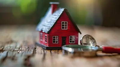 Can A Pre Sale Home Inspection Help You Sell Faster