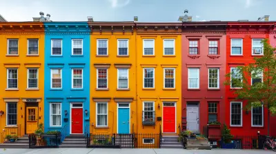 Choosing Between Rent Increases and Tenant Stability: Strategic Thinking for Landlords
