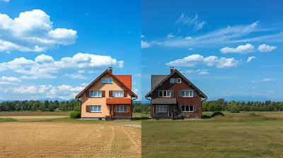 Choosing Between Rent Increases and Tenant Stability: Strategic Thinking for Landlords