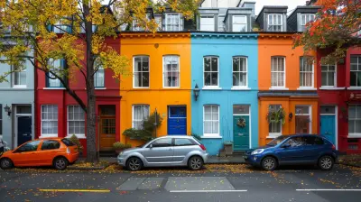 Choosing Between Rent Increases and Tenant Stability: Strategic Thinking for Landlords