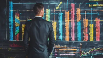 Coaching Insights That Lead To Career Growth In The Real Estate Market