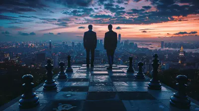 Common Real Estate Negotiation Pitfalls and How to Avoid Them