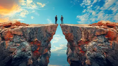 Common Real Estate Negotiation Pitfalls and How to Avoid Them