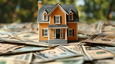 Common Rental Scams and How to Avoid Them