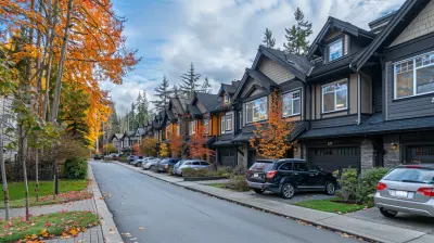 Common Rental Scams and How to Avoid Them