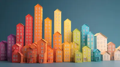 Could New Zoning Laws Slow Price Increases in 2026?