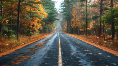Creating a Selling Timeline: A Roadmap for First-Time Sellers