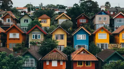 Creating Effective Email Campaigns for Realtors