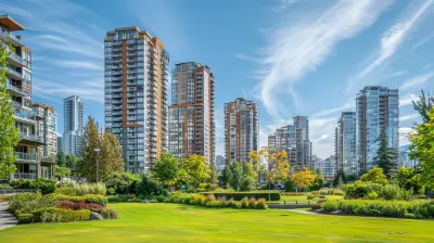 Creating Transparent Lease Agreements in Property Management