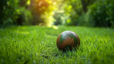 Developing a Winning Mindset Through Real Estate Coaching