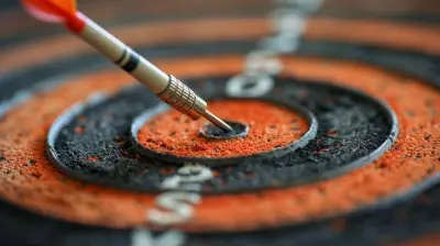 Direct Mail Marketing for Real Estate Investors: How to Target the Right Sellers