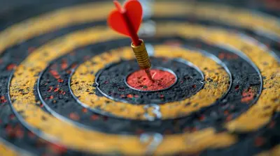 Direct Mail Marketing for Real Estate Investors: How to Target the Right Sellers