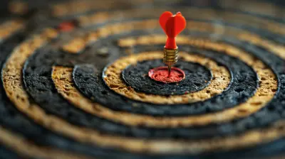 Direct Mail Marketing for Real Estate Investors: How to Target the Right Sellers