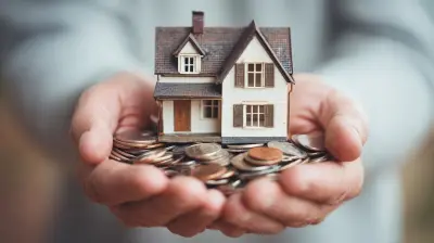 Do You Really Need Perfect Credit to Buy a House in 2027?