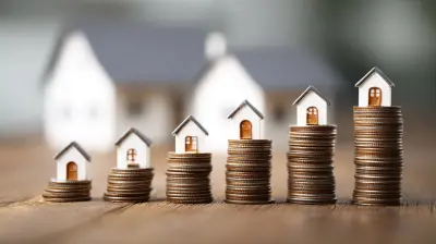Do You Really Need Perfect Credit to Buy a House in 2027?