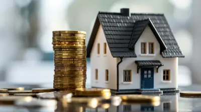 Effective Ways to Market Real Estate to Millennials