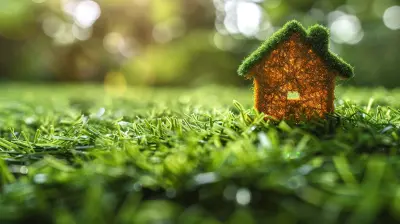 Effective Ways to Market Real Estate to Millennials