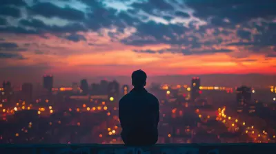 Effective Ways to Market Real Estate to Millennials