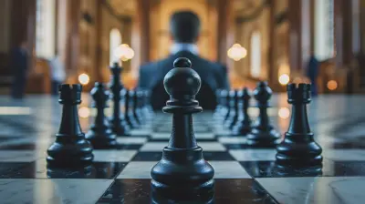 Elevate Your Real Estate Business with the Right Coaching Techniques