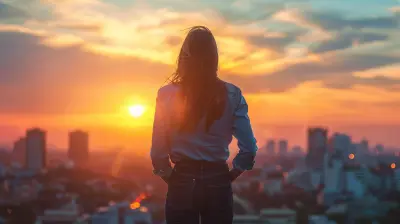 Elevate Your Real Estate Business with the Right Coaching Techniques