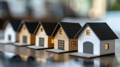 Email List Segmentation: A Game-Changer for Real Estate Campaigns