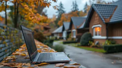 Email List Segmentation: A Game-Changer for Real Estate Campaigns