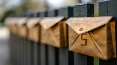 Email List Segmentation: A Game-Changer for Real Estate Campaigns