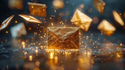 Email List Segmentation: A Game-Changer for Real Estate Campaigns