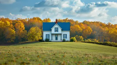 Emergency Preparedness Plans for Rental Properties