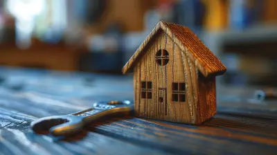 Emergency Repairs: How to Manage After-Hours Issues