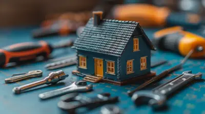 Emergency Repairs: How to Manage After-Hours Issues