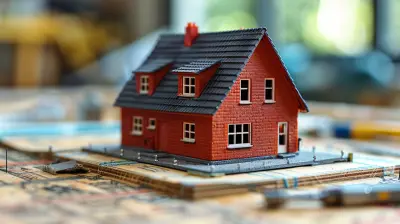 Emergency Repairs: How to Manage After-Hours Issues