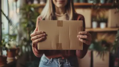 Essential Home Staging Tips for First-Time Sellers