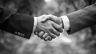 Essential Strategies for Buyers to Get the Best Deal in Real Estate
