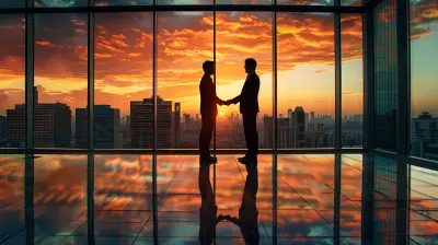 Essential Strategies for Buyers to Get the Best Deal in Real Estate