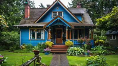 Essential Tips for Securing a Rental with Bad Credit